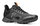 Tecnica Trekking-Wanderschuhe Magma 2.0 Low GTX (wasserdicht) - Veloursleder - grau Herren